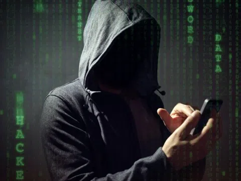 Người Việt mất gần 19.000 tỷ đồng vì các cú lừa online, chuyên gia chỉ ra dấu hiệu nhận diện các cuộc gọi lừa đảo