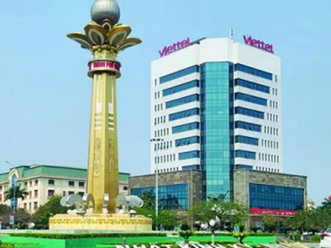 Danh sách chủ tịch, phó chủ tịch UBND 39 xã, phường mới của tỉnh Hưng Yên