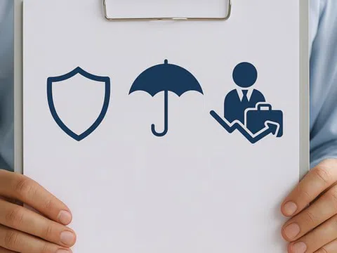 Từ 2026, thêm nhiều đối tượng sẽ được hưởng bảo hiểm thất nghiệp: Có cả giám đốc, kiểm soát viên và người lao động thời vụ