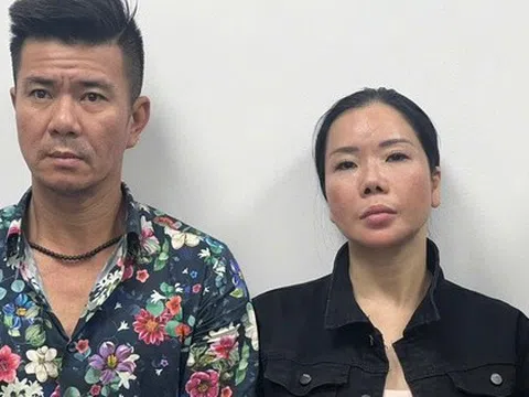 Bắt Viện trưởng Pháp y tâm thần Trung ương ăn hối lộ trong nhiều vụ "chạy" kết luận giám định