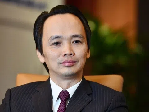 Doanh nghiệp liên quan ông Trịnh Văn Quyết đồng loạt họp bất thường