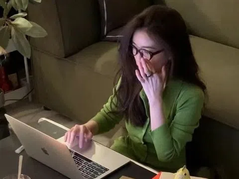 Trên Facebook của người EQ thấp chắc chắn có 5 thứ này