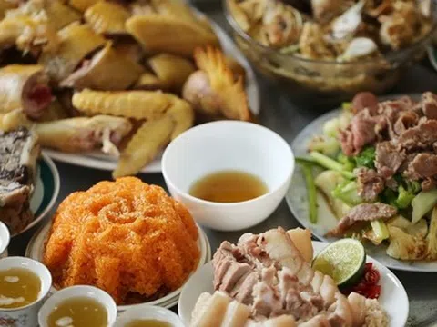 4 thói quen tưởng vô hại nhưng đang âm thầm “nuôi lớn” tế bào ung thư mỗi ngày và cách người Nhật ngăn ngừa từ sớm