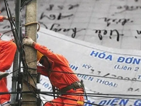 Nếu phát hiện chủ nhà trọ thu tiền điện sai, gọi ngay tới 3 số điện thoại này