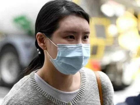 Người phụ nữ sáng đứng tên gửi tiết kiệm hơn 109 tỷ đồng giúp anh họ, đến trưa số dư chỉ còn 0, ngân hàng khẳng định: “Chính chị đã ký lệnh chuyển tiền”