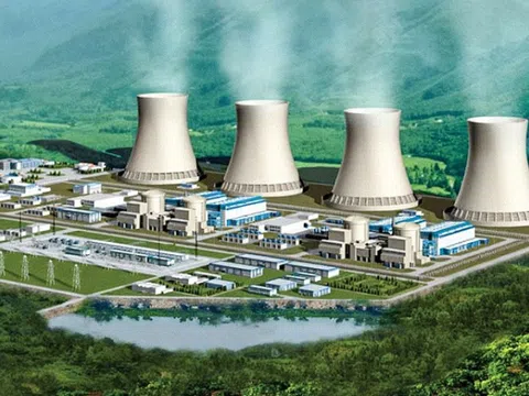 Gấp rút đàm phán với Nga và Nhật Bản, bảo đảm tiến độ các nhà máy điện hạt nhân