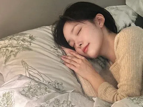 8 dấu hiệu phong thủy tốt của ngôi nhà, lộc trời ban thì đừng dại bán