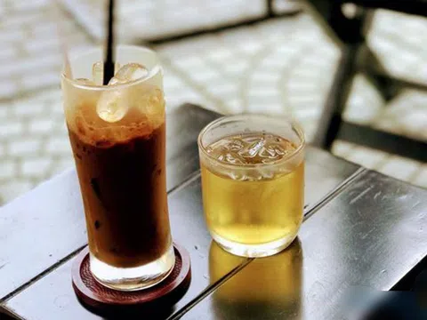 Tin vui cho người uống cà phê: Nghiên cứu chỉ ra 1 cách rất tốt cho não, dễ tăng cường trí nhớ