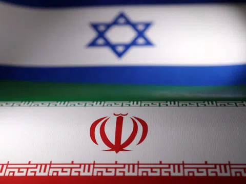 Nền kinh tế Israel và Iran thay đổi thế nào sau 12 ngày xung đột?