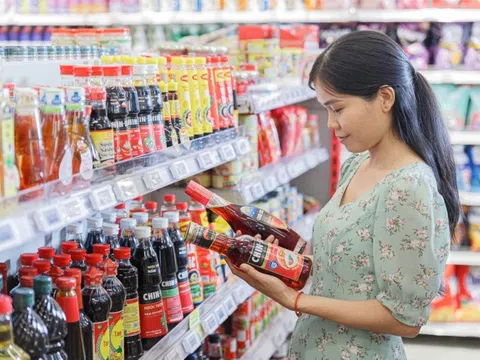 Masan Consumer chi hơn 1 tỷ USD trả cổ tức trong 2 năm