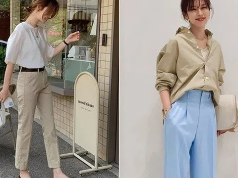 Tôi chia thu nhập ra 5 phần và sau 6 tháng, tôi để dành được gần 20 triệu dù lương vẫn chỉ 9 triệu/tháng
