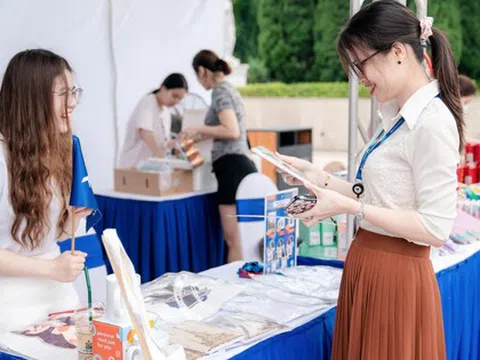Từ ngày 1-7, việc quản lý lĩnh vực lao động và tiền lương sẽ được phân cấp ra sao?
