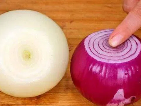 Cao thủ đi chợ mách 8 chiêu nhìn hàng chuẩn, không lo bị mua hớ