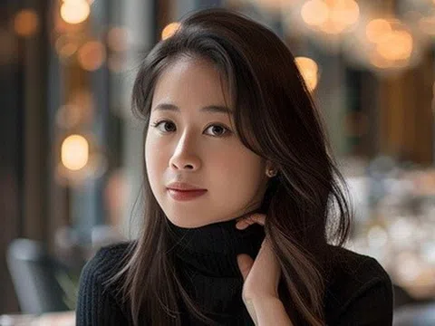 Nếu bạn thường tiêu tiền vào 5 điều này, xin chúc mừng: Bạn là người có EQ cao!
