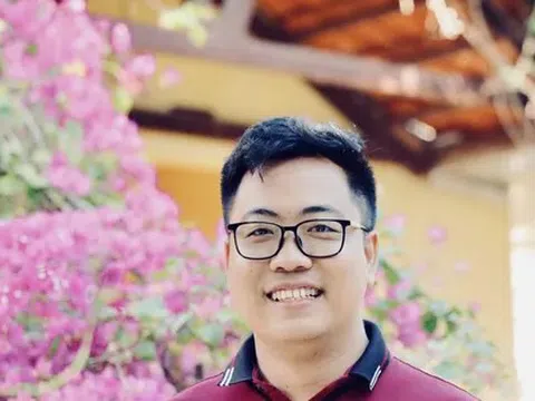 Giáo viên dự đoán Tiếng Anh, Sinh học phổ điểm ở mức 4- 5, Vật lý dễ có ‘mưa’ điểm 10