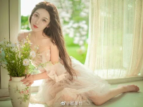 Người tình cũ của Ngô Diệc Phàm bị đòi nợ