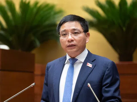 Việt Nam sẽ phát triển Trung tâm tài chính quốc tế ở Tp.HCM và Đà Nẵng