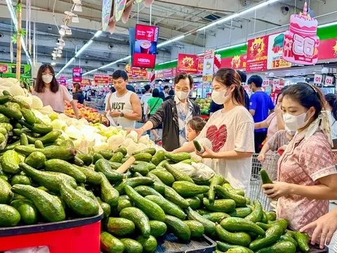 Thiếu công bằng về thuế thu nhập cá nhân