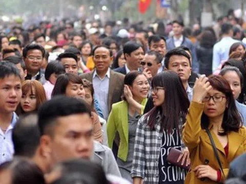 Từ 1/7, hàng triệu người dân Hà Nội sẽ chứng kiến sự thay đổi lớn