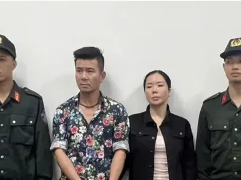 Vụ 'nữ quái' thao túng cả Viện Pháp y tâm thần T.Ư: Cần phải truy xét đến cùng trách nhiệm giám sát chuyên môn