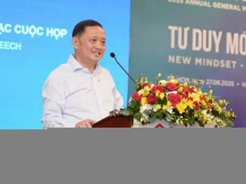 Chủ tịch Phát Đạt: Sợ mất uy tín hơn là mất tiền