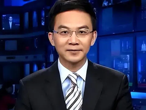 MC đình đám tiết lộ chuyện con học cực giỏi vẫn thất nghiệp: Sự thật tàn khốc mà những gia đình bình thường phải biết