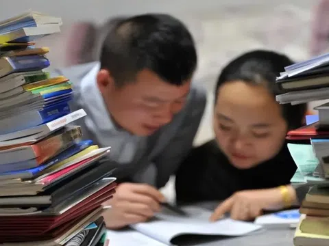 10 đặc điểm nhận diện "con nhà người ta": Con bạn có bao nhiêu trong số này?