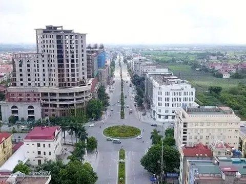Thủ tục đất đai thực hiện thế nào từ 1/7?