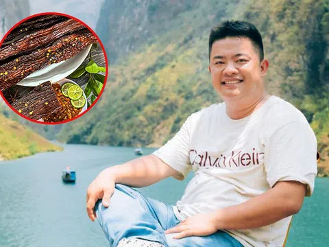 Hải Sapa gỡ sản phẩm chủ lực khỏi giỏ hàng khiến người tiêu dùng hoang mang: Nam Tiktoker giải thích