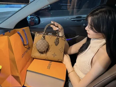 6 mặt hàng bị làm giả nhiều nhất