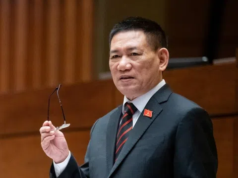 Phó thủ tướng ra chỉ đạo 'nóng' về nâng hạng chứng khoán