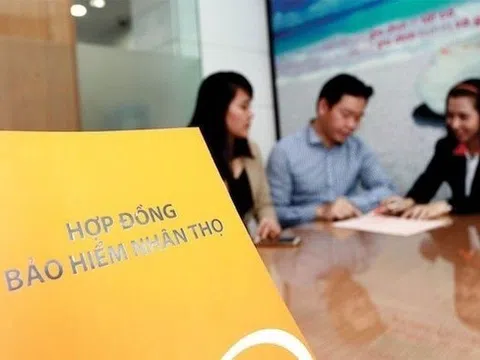 Bảo hiểm nhân thọ liên kết đầu tư bị mất một loạt quyền lợi từ 1/7