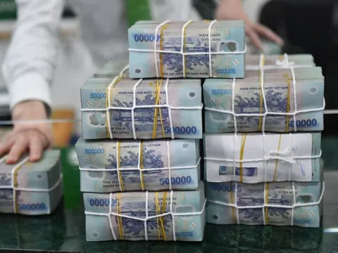 Phó thủ tướng phân bổ hơn 33 tỷ đồng vốn đầu tư công cho 4 tỉnh