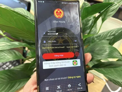 Từ ngày 1/7, hộ kinh doanh thay đổi đăng ký hoạt động thế nào?