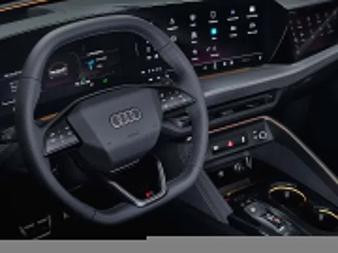 Audi là hãng xe 'gây thất vọng' nhất tại Mỹ