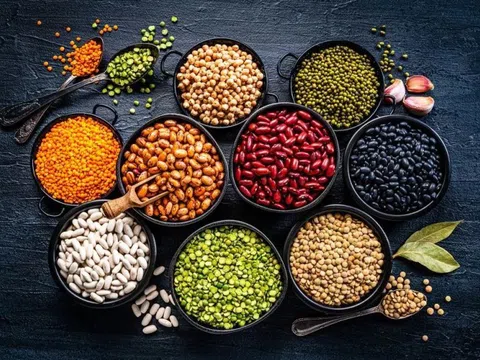 Không phải giảm muối, đây mới là cách hạ huyết áp cao hiệu quả chỉ trong 2 giờ: Dễ đến không ngờ