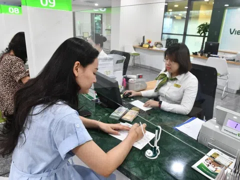 Sắp được giảm trừ chi phí giáo dục, y tế khi tính thuế TNCN