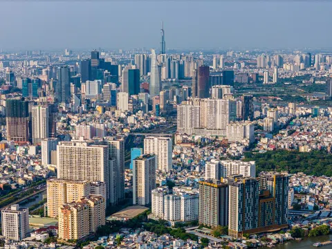 Cục Quản lý đất đai: Bảng giá đất sắp tới sẽ có biến động lớn