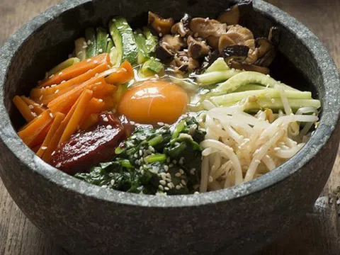 Trung Quốc gọi loại rau này là "nhân sâm": Cực nhiều dưỡng chất quý, người Việt đã ăn từ lâu