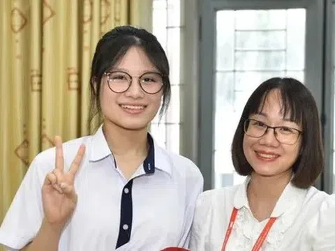 12 thí sinh đạt điểm 100/100 xét tuyển tài năng vào Đại học Bách Khoa Hà Nội