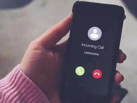 Xuất hiện chiêu trò mạo danh giảng viên đại học lừa đảo mua hàng hóa