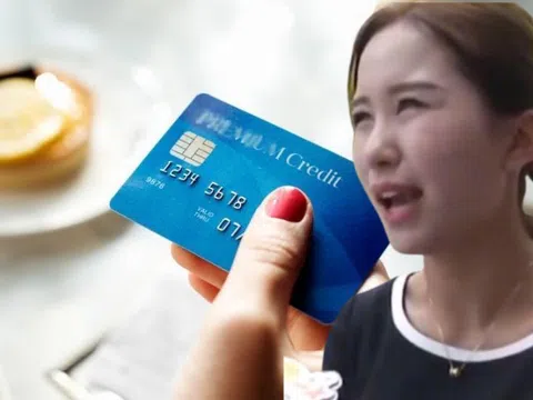 Người phụ nữ gửi 1,4 tỷ đồng vào tài khoản, 1 tiếng sau hụt mất 360 triệu đồng: Ngân hàng thông báo "liên quan tới CCCD đã mất từ lâu"