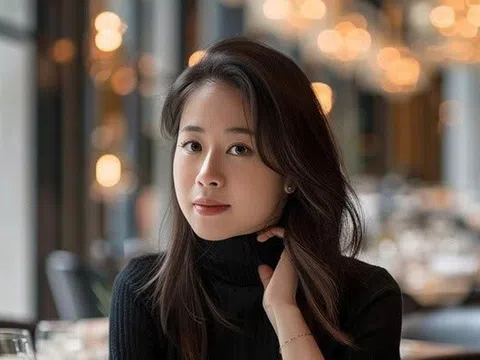 Nếu bạn không tiêu tiền vào 5 điều này, xin chúc mừng: Bạn là người có EQ cao!