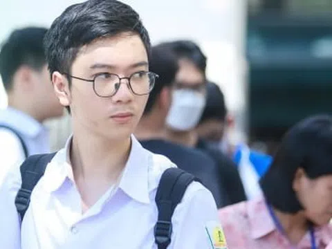 Dự kiến mức học phí mới, ngành Y Dược cao nhất 35 triệu đồng/năm