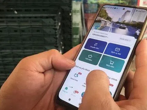 Sau khi tài khoản được cộng 200 triệu đồng, gia đình ở Lâm Đồng nhận thêm cuộc điện thoại từ số lạ, vội vàng báo công an