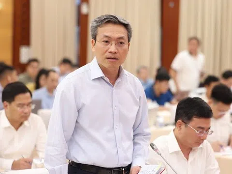 Bộ Công an thông tin vụ sữa giả HIUP, dầu ăn động vật "biến" thành dầu ăn cho người