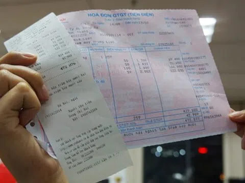 Hóa đơn tiền điện tháng 6 tăng vọt, EVN Hà Nội lý giải thế nào?