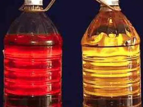 4 vật dụng nhà bếp chứa "cả kho" chất gây ung thư aflatoxin