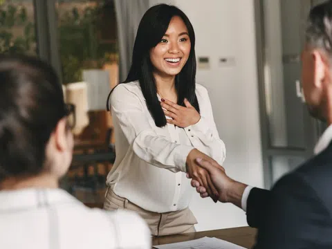 Người EQ thấp thích nói 4 câu này, ai nghe cũng chẳng ưa: Mong bạn không trúng câu nào!