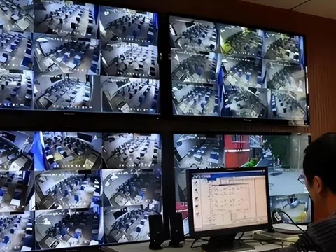 Nam sinh giỏi nhất tỉnh nộp 3 tờ giấy trắng thi đại học khiến nhà trường sửng sốt khi biết nguyên do: “Em cố tình thi trượt”